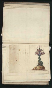 148 pag. 102 verso e pag. 103 dis n. 80