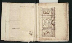 170 pag.109 verso e pag.110 dis.n.86