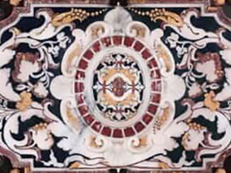 marmor